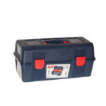 جعبه ابزار تایگ مدل 22 - تصویر 3