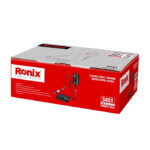 فرز مینیاتوری پدالی رونیکس مدل 3451 - Image 9