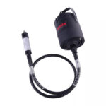 فرز مینیاتوری پدالی رونیکس مدل 3451 - Image 3