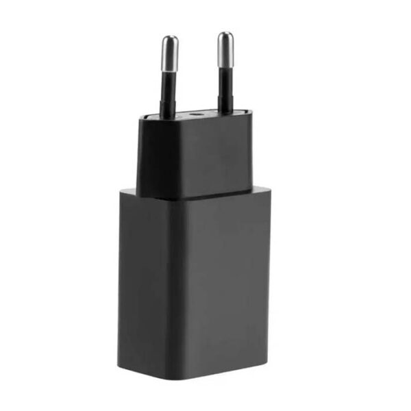 تراز لیزری 2 بعدی 120+360 درجه رونیکس مدل RH-9503 - Image 12