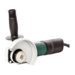 مینی فرز متابو مدل WQ 1100 125 - Image 5