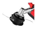 علف زن موتوری رونیکس مدل 4554 - تصویر 9