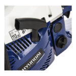 اره موتوری هیوندای مدل TURBO-850 - تصویر 4