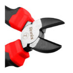 سیم‌چین 7 اینچ مکسی  رونیکس مدل RH 1267 - تصویر 3