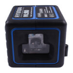 تراز لیزری هیوندای مدل ML100 - تصویر 3