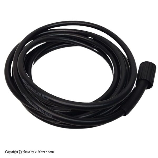 کارواش خانگی هیوندای مدل HP1411 - Image 7