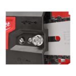 اره زنجیری شارژی 18 ولت میلواکی مدل M18FTHCHS35-0 - Image 8