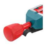 اره فارسی بر کشویی رونیکس مدل 5302 - تصویر 5