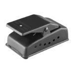 فرز مینیاتوری پدالی رونیکس مدل 3450 - Image 4