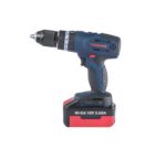 دریل پیچ گوشتی شارژی توسن مدل 9928SC تک باتری - تصویر 3