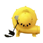 دمنده برقی کنزاکس مدل 5673 - تصویر 4