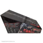 اره زنجیری بنزینی ادون مدل gcs-20/2800 - تصویر 4