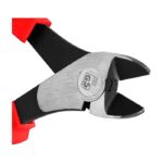 سیم چین کله گاوی رونیکس مدل RH 1277 - تصویر 3