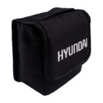 تراز لیزری هیوندای مدل ML100 - تصویر 12