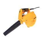 دمنده مکنده اینکو مدل AB6008 - تصویر 5