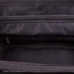 کیف ابزار متوسط توسن مدل TB-25 M - تصویر 3