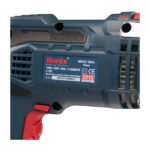 دریل چکشی رونیکس مدل 2215 - تصویر 5