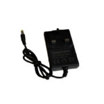 کارواش شارژی  باس مدل bs3082 - تصویر 4