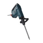 چکش تخریب 11 کیلو رونیکس مدل 2811 - Image 21