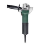 مینی فرز متابو مدل W 850 125 - تصویر 3