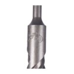 مته چهارشیار چهارالماسه 160 میلیمتر ولف مدل Z4 - Image 4