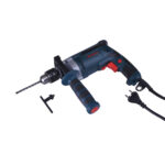 دریل رونیکس مدل 2281 چکشی - Image 4