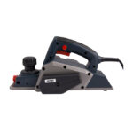 رنده برقی اکتیو مدل AC-2082P - Image 3