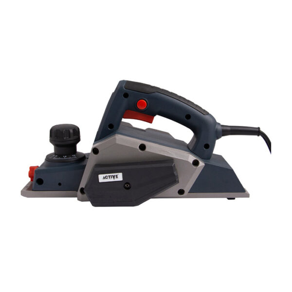 رنده برقی اکتیو مدل AC-2082P - Image 3