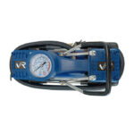 کمپرسور باد فندکی 12 ولت ویوارکس مدل VR1206-ACT - تصویر 8