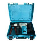 دریل بتن کن 4.2 کیلو آنکور مدل R7 - تصویر 3