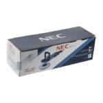 فرز پولیش ان ای سی مدل 1851 - تصویر 22