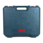 بتن کن ای پی ان RH32P - تصویر 5