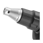 پیچ گوشتی برقی رونیکس مدل 2507 - تصویر 6