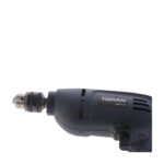 دریل توسن مدل 0071D - تصویر 3