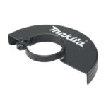 فرز آهنگری ماکیتا مدل GA7020 - تصویر 2