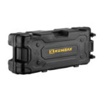 چکش تخریب 17 کیلو کنزاکس مدل KDH 1180 - تصویر 2