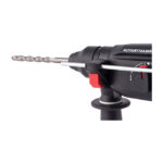 دریل بتن کن 4 کیلو اکتیو مدل AC 2526B - تصویر 4