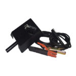 دستگاه جوش ایران سهند مدل 200-MOSFET A - Image 2