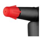 سم پاش 2 لیتری رونیکس مدل RH 6001 - Image 3