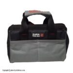 کیف ابزار زارا مدل 102 - تصویر 5