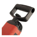 دریل همزن 1100 وات محک مدل DMX-1100/1 - Image 7