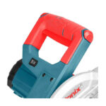 اره فارسی بر کشویی رونیکس مدل 5300 - تصویر 5