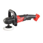 فرز پولیش شارژی میلواکی مدل M18FAP180 0X - تصویر 4
