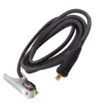 اینورتر جوشکاری اکتیو مدل AC4125 - Image 2