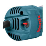 لبه گیر برقی رونیکس مدل 7103 - Image 17