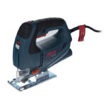 اره عمودبر  آروا مدل 5402 - تصویر 13