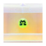 جعبه ابزار ارگانایزر مهدوی مدل M21 - تصویر 5