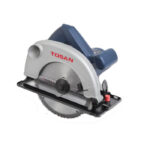 اره گردبر نجاری  توسن مدل 5067SC - تصویر 2