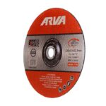 صفحه برش سنگ آروا مدل 7151 - تصویر 4