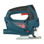 اره عمودبر  آروا مدل 5402 - تصویر 2